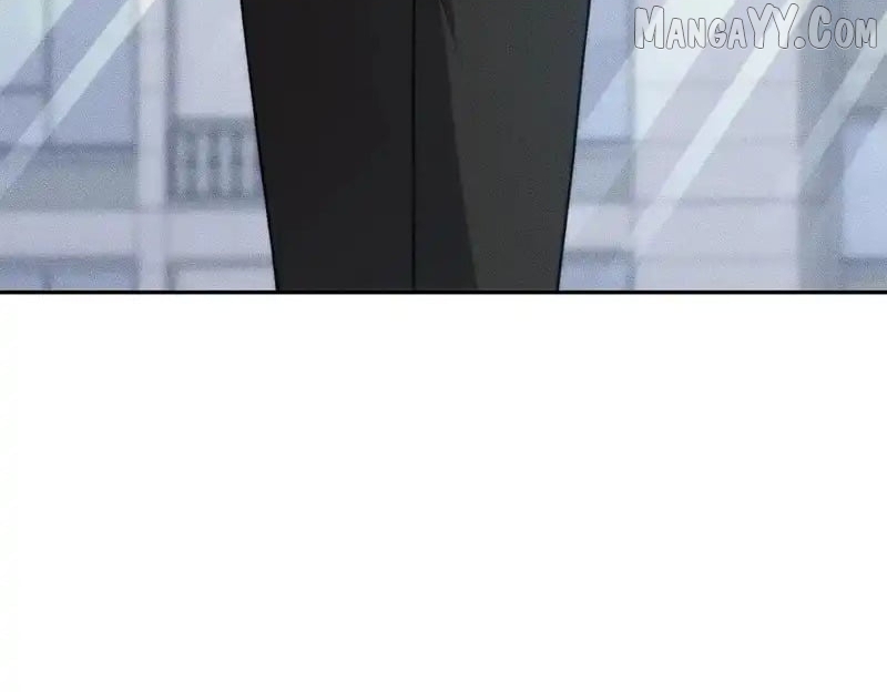 Hidden Dragon in the City (2025) Chapter 16 - page 60